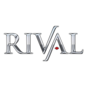 Logo 68