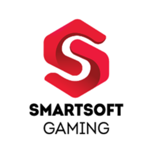 Logo 47