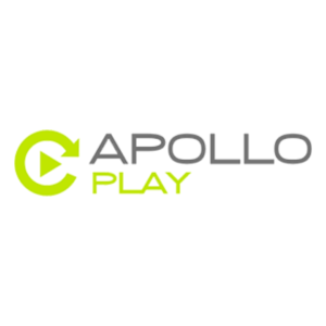 Logo 49