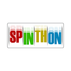 Logo 33