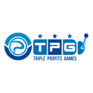 Logo 13