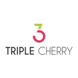 Logo 71