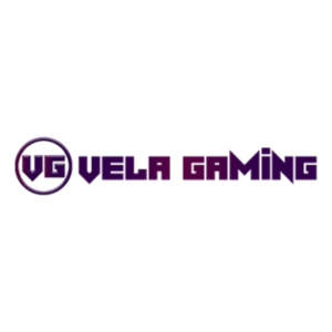 Logo 14
