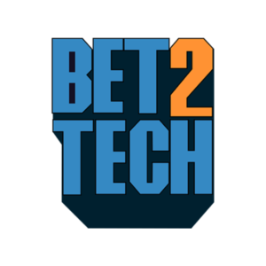 Logo 51