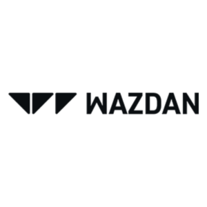 Logo 35