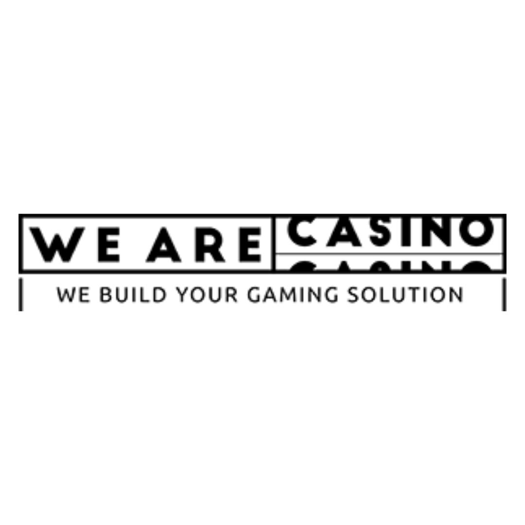 img-1