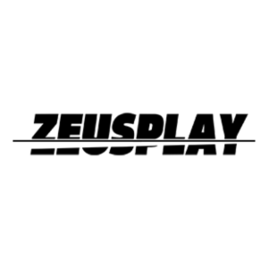 Logo 37