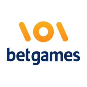 Logo 18