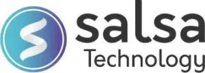 Logo 48
