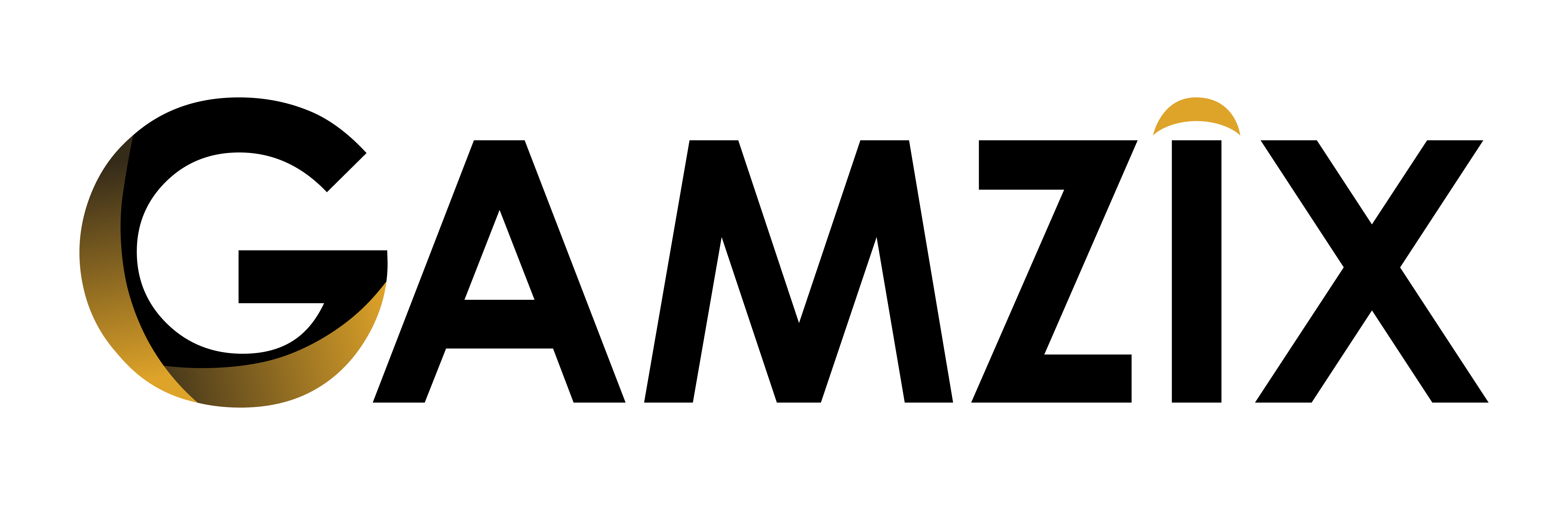 img-1