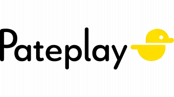 img-1