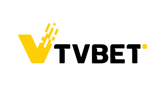 img-1