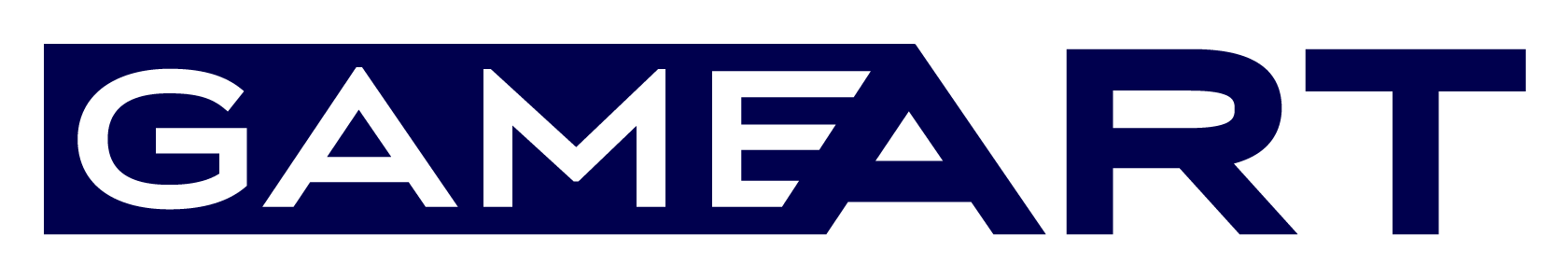 img-1