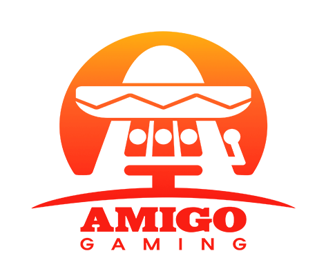 img-1