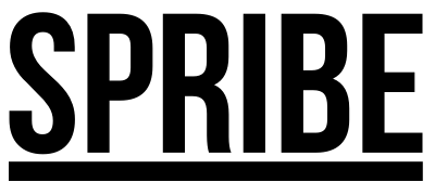 img-1