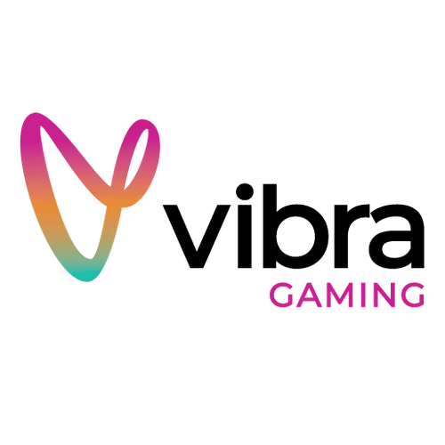 img-1